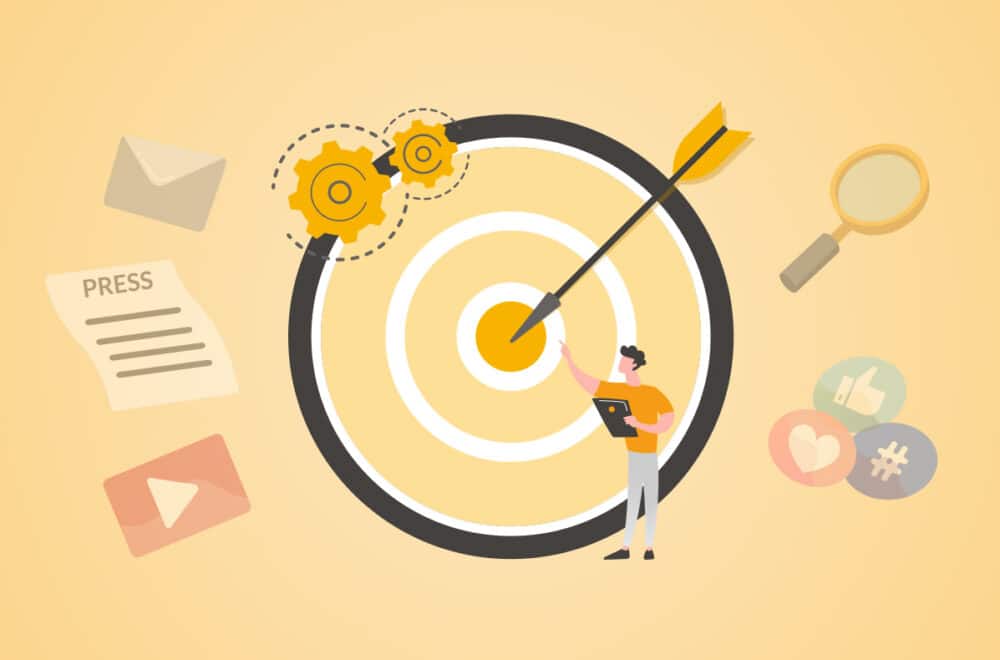 2021-2022年数字营销:大趋势正在形成!